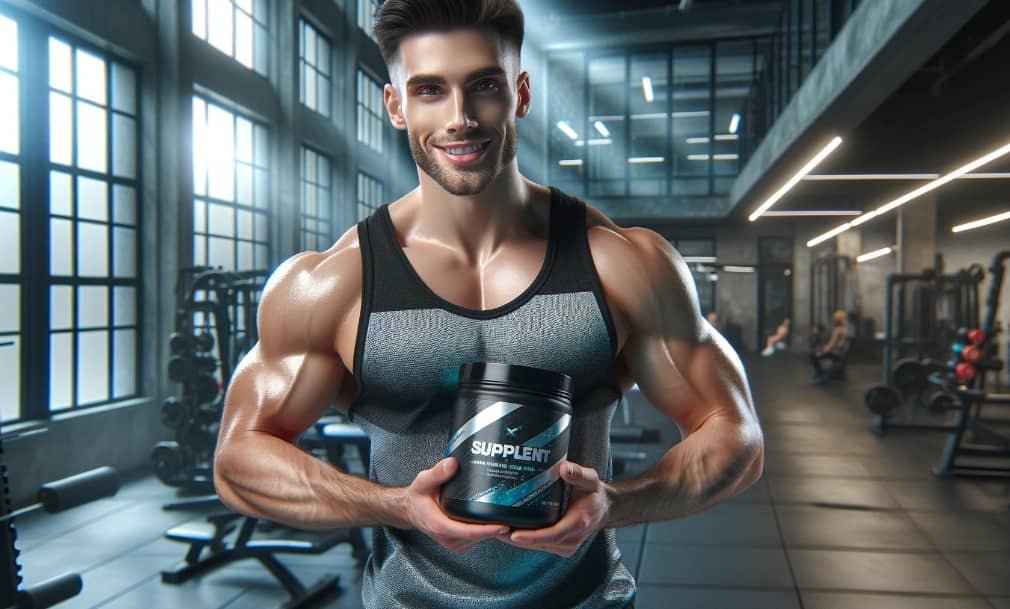 The Pros Benefits and Cons of Lit Pre-Workout Is It Right for You